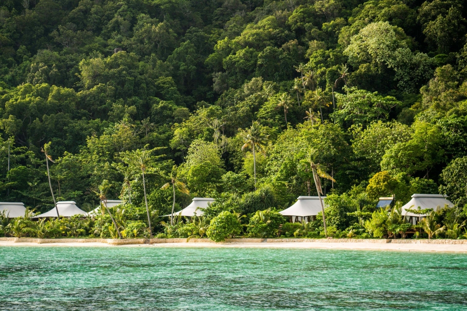 Soneva_Kiri_Thailand_Yoyotravel_6BR_Sunset_Ocean_View_Pool_Reserve_7