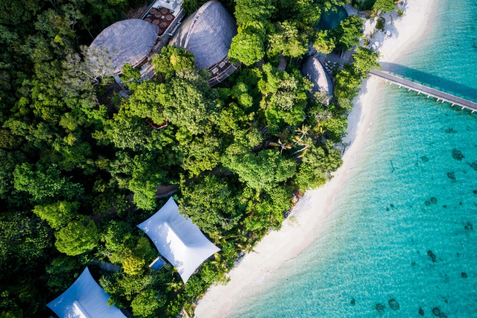 Soneva_Kiri_Thailand_Yoyotravel_6BR_Sunset_Ocean_View_Pool_Reserve_18