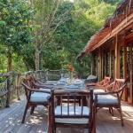 Bawah_Reserve_2BR_TreeHouse-Lodge_yoyotravel_6