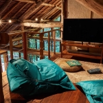 Bawah_Reserve_2BR_TreeHouse-Lodge_yoyotravel_5