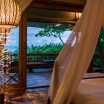 Bawah_Reserve_tented-beach-suite_yoyotravel-3