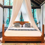 Bawah_Reserve_2BR_TreeHouse-Lodge_yoyotravel_14