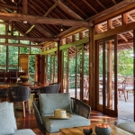 Bawah_Reserve_2BR_TreeHouse-Lodge_yoyotravel_2