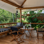 Bawah_Reserve_tented-oceanfront-suite_yoyotravel-2