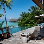 Bawah_Reserve_4BR_Pool-V-yoyotravel_20