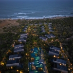 Hilton_Yala_yoyotravel