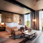 Hilton_Yala_Srilankan_Deluxe_King_yoyotravel(001)