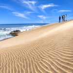 Hilton_Yala_SandDunes-yoyotravel(001)