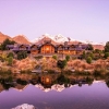 Relais_and_Chateaux_Yoyotravel_New_Zealand_Blanket_Bay