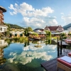 Relais_and_Chateaux_Yoyotravel_Germany_Hotel_Bareiss