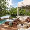 Rosewood_Yoyotravel_Mexico_Mayakoba_Riviera_Maya_4